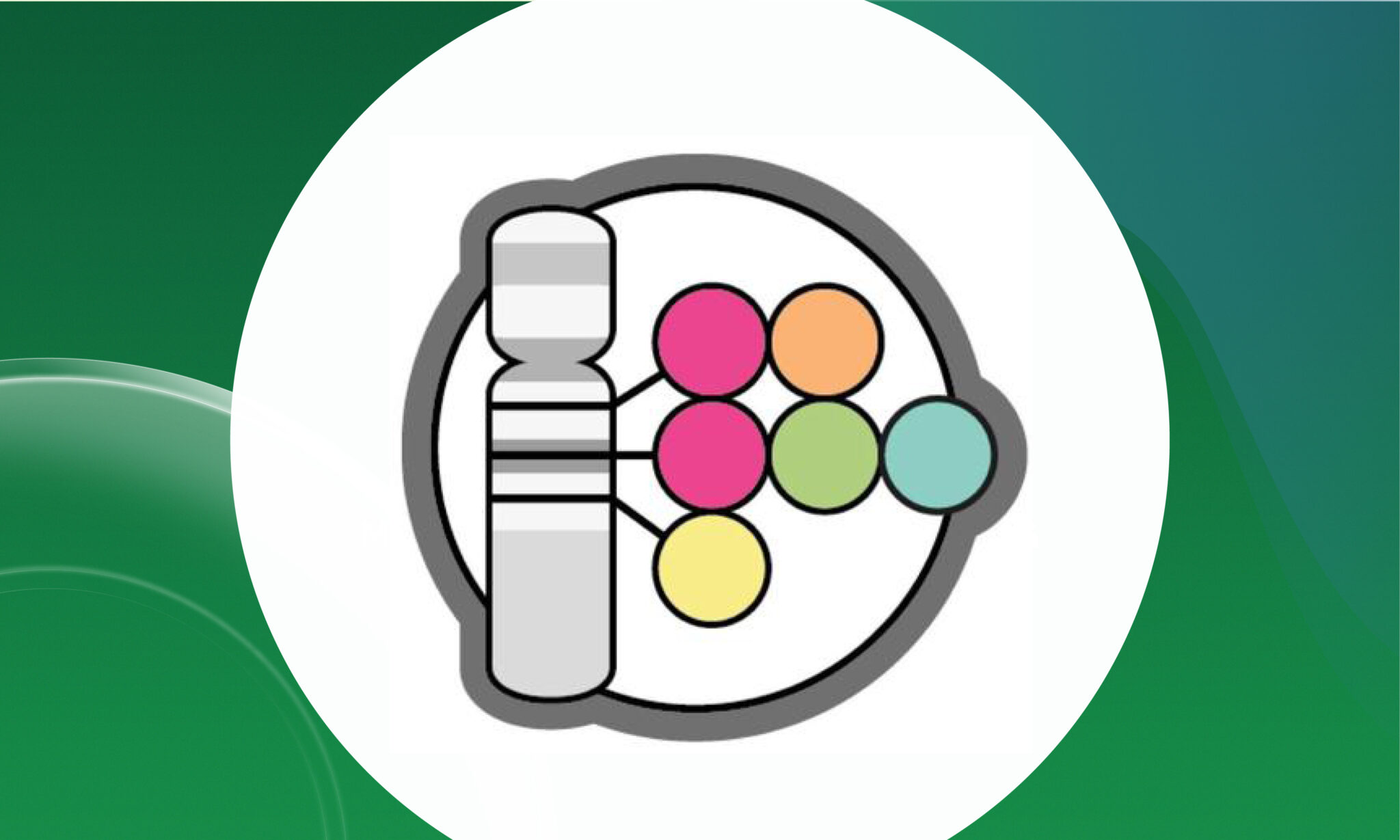 Exposures in the GWAS Catalog Human Ecosystems