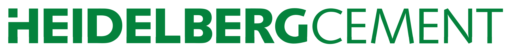 EMBL Imaging Centre – Cutting-edge electron and light microscopy