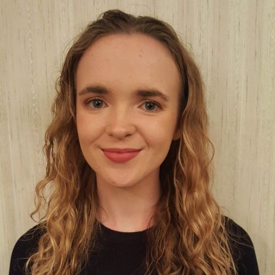 Kate O’Connor’s Story – EMBL Imaging Centre