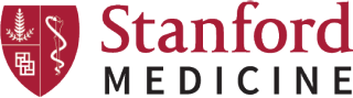 Logo Stanford Medicine