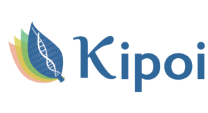 Logo Kip
