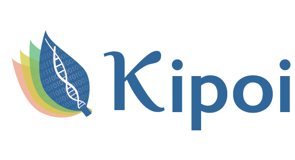 Logo Kip