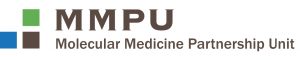 Official MMPU Logo