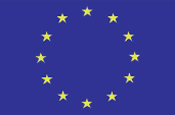 European Union logo