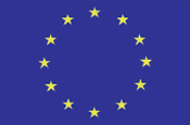 European Union logo