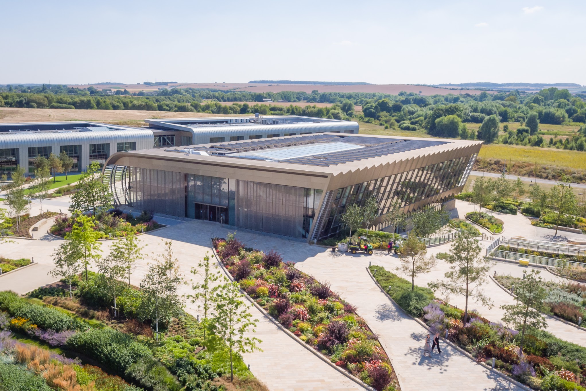 Employee benefits EMBLEBI