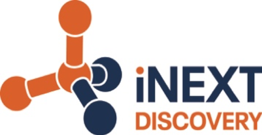 logo of iNext