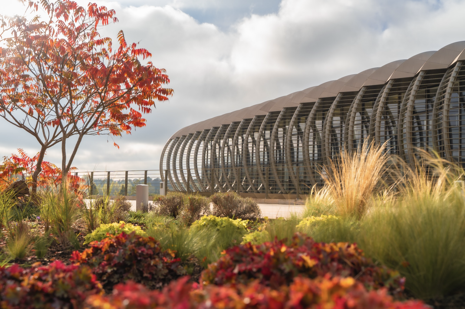 Careers | EMBL-EBI
