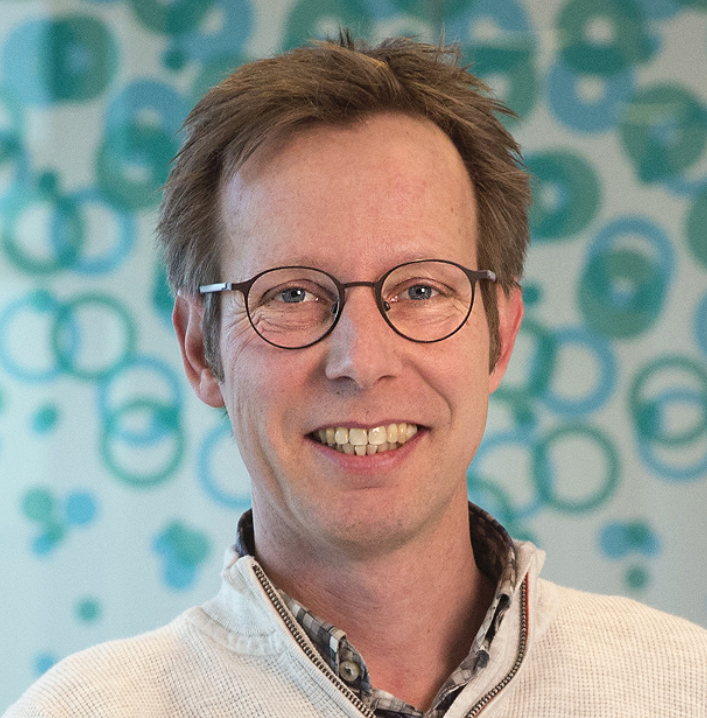 4th EMBL Partnership Conference