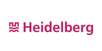 logo of Heidelebrg city