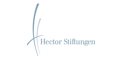 logo of Hector Stiftung