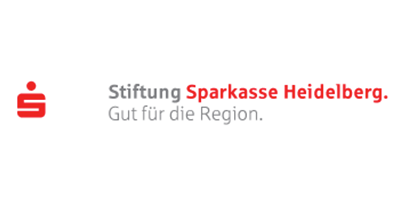 logo of Sparkasse