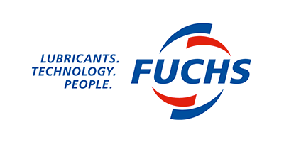 logo of Fuchs