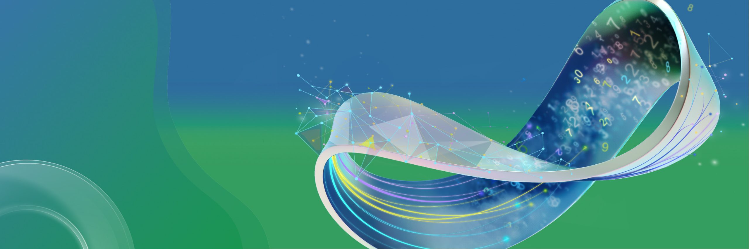 ai-and-machine-learning-embl