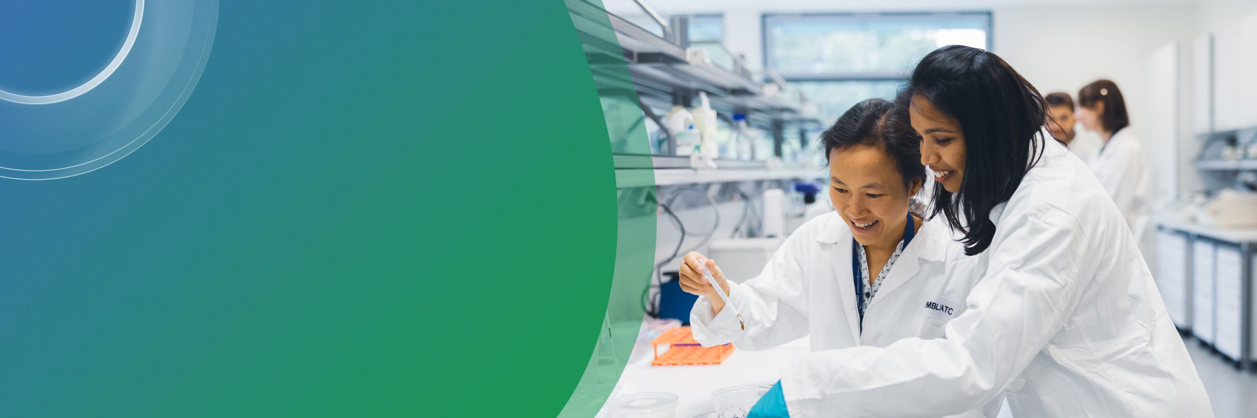 EMBL research units | EMBL.org