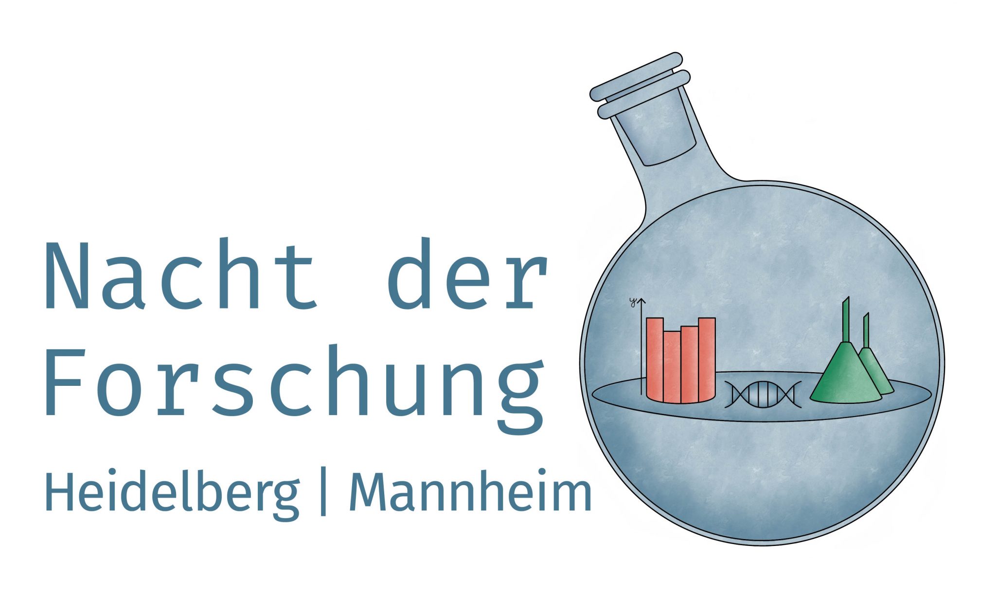 European Researchers’ Night EMBL ELLS
