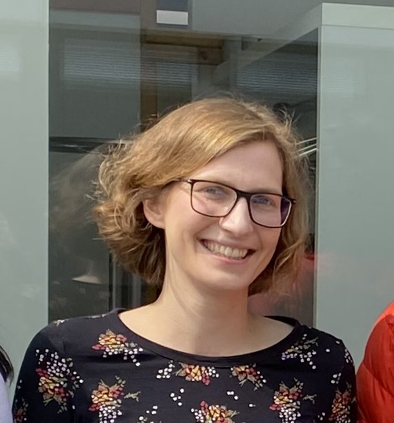 Alumni DizMuñoz Group