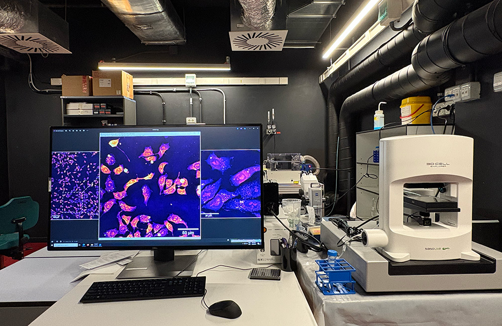 Technologies & Equipment – Mesoscopic Imaging Facility
