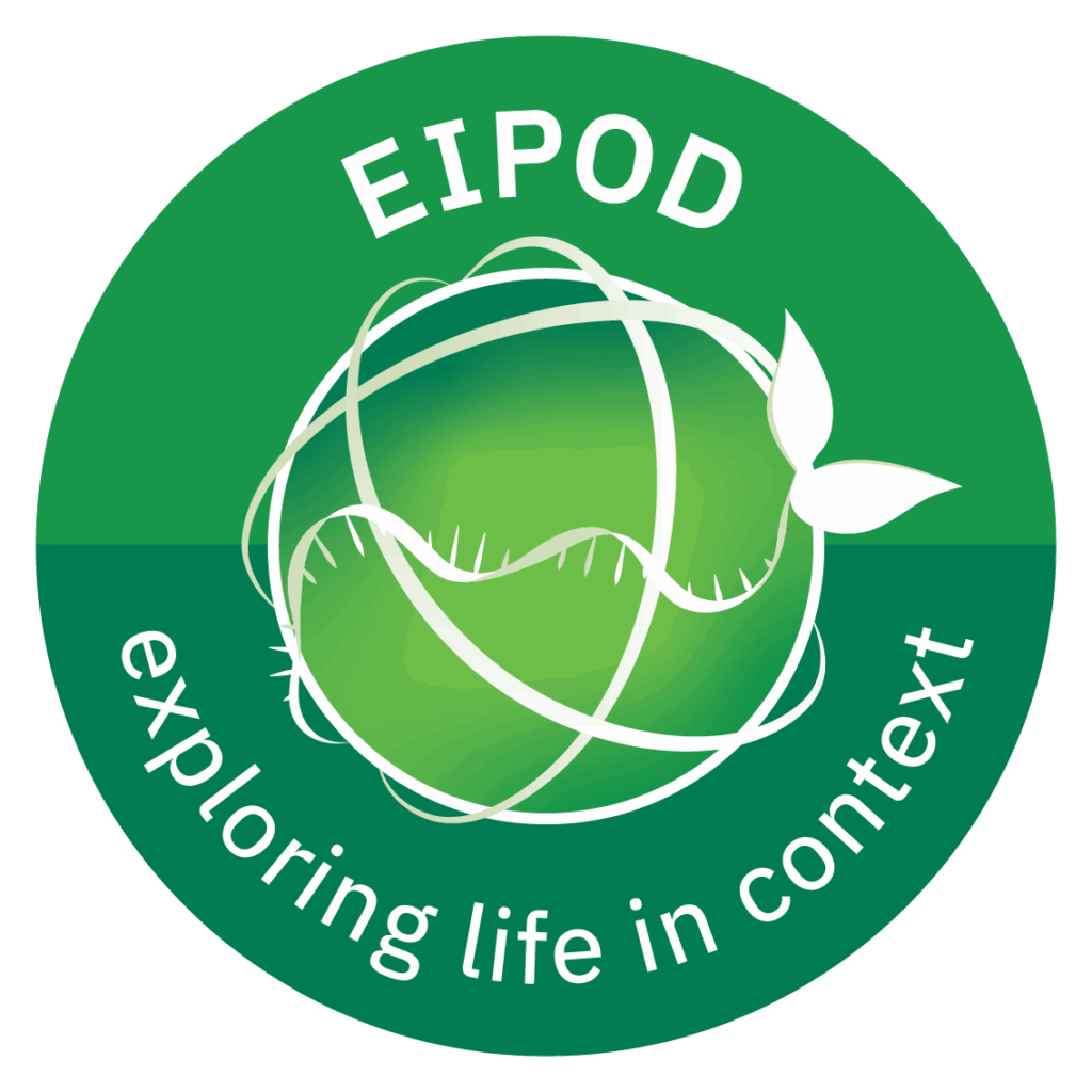 EIPOD-LinC Fellowship Programme