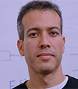 photo of Eran Segal