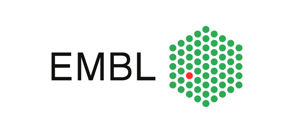 EMBL Logo