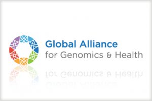 Global Alliance for Genomics and Health