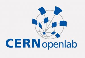 CERN openlab