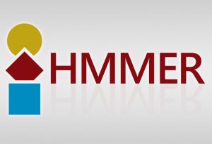 HMMER algorithm now available through EMBL-EBI
