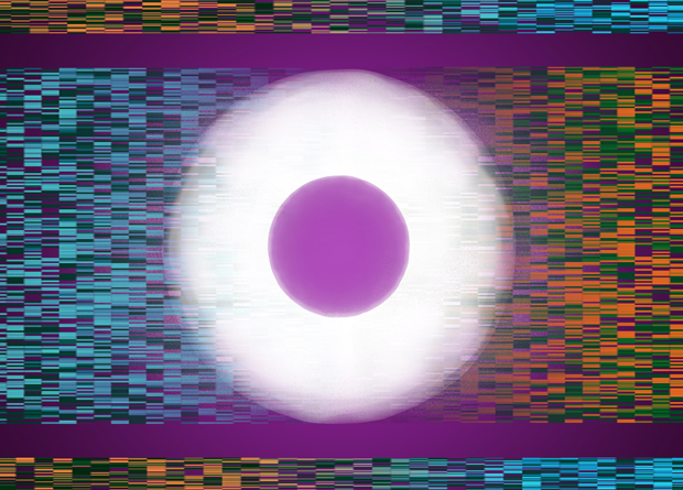 Parallel single-cell profiling. Angermueller et al., Nature Methods 2016