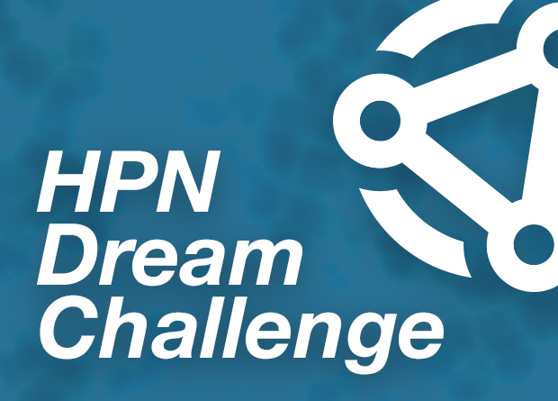 HPN-DREAM breast cancer network inference challenge