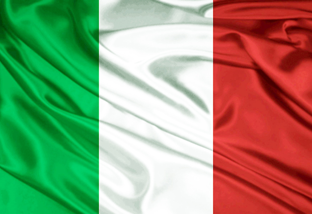 Italy-based EMBL alumni and their networks gathered in May to learn more about ‘EMBL in Italy’