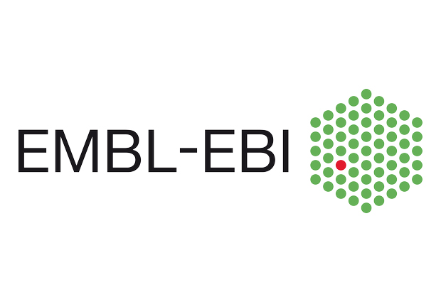 EMBL-EBI