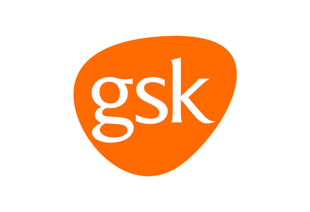 The new strategic collaboration between EMBL and GSK will help address key questions in drug discovery. IMAGE: GSK