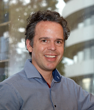 Exploring genetic variation | EMBL