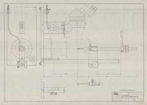 schematics