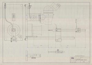 schematics