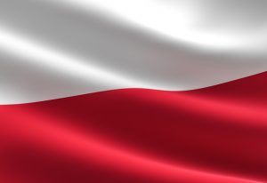 Poland becomes EMBL’s 26th member state