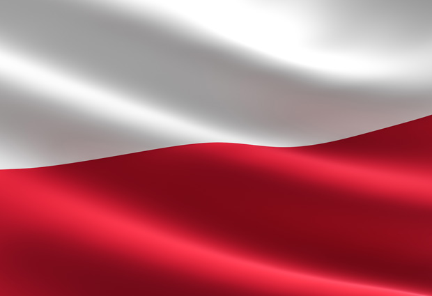 Poland becomes EMBL’s 26th member state