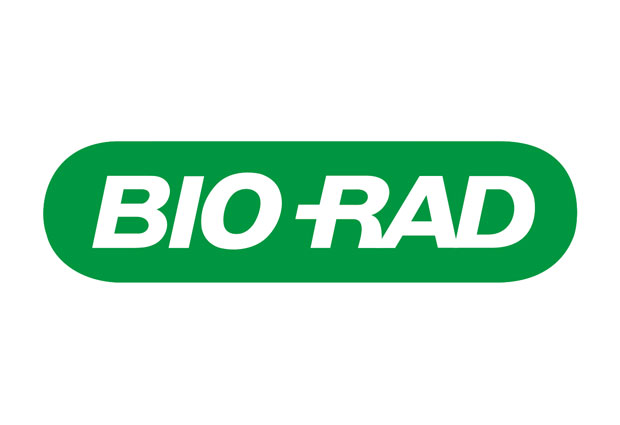 Bio-Rad joins EMBL's Corporate Partnership Programme