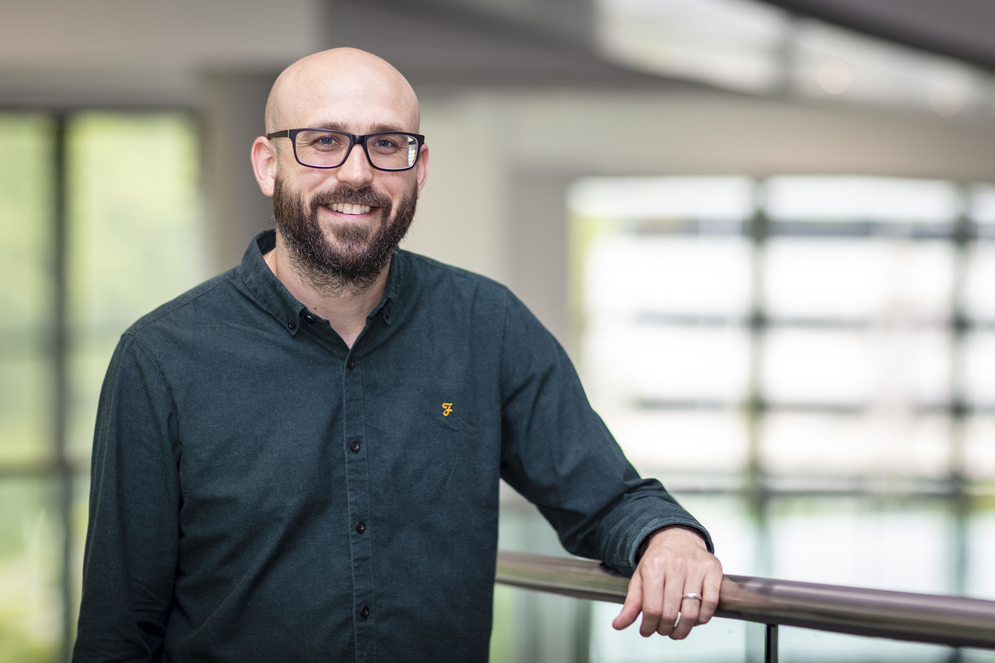 Top tips for teaching yourself to code! | EMBL