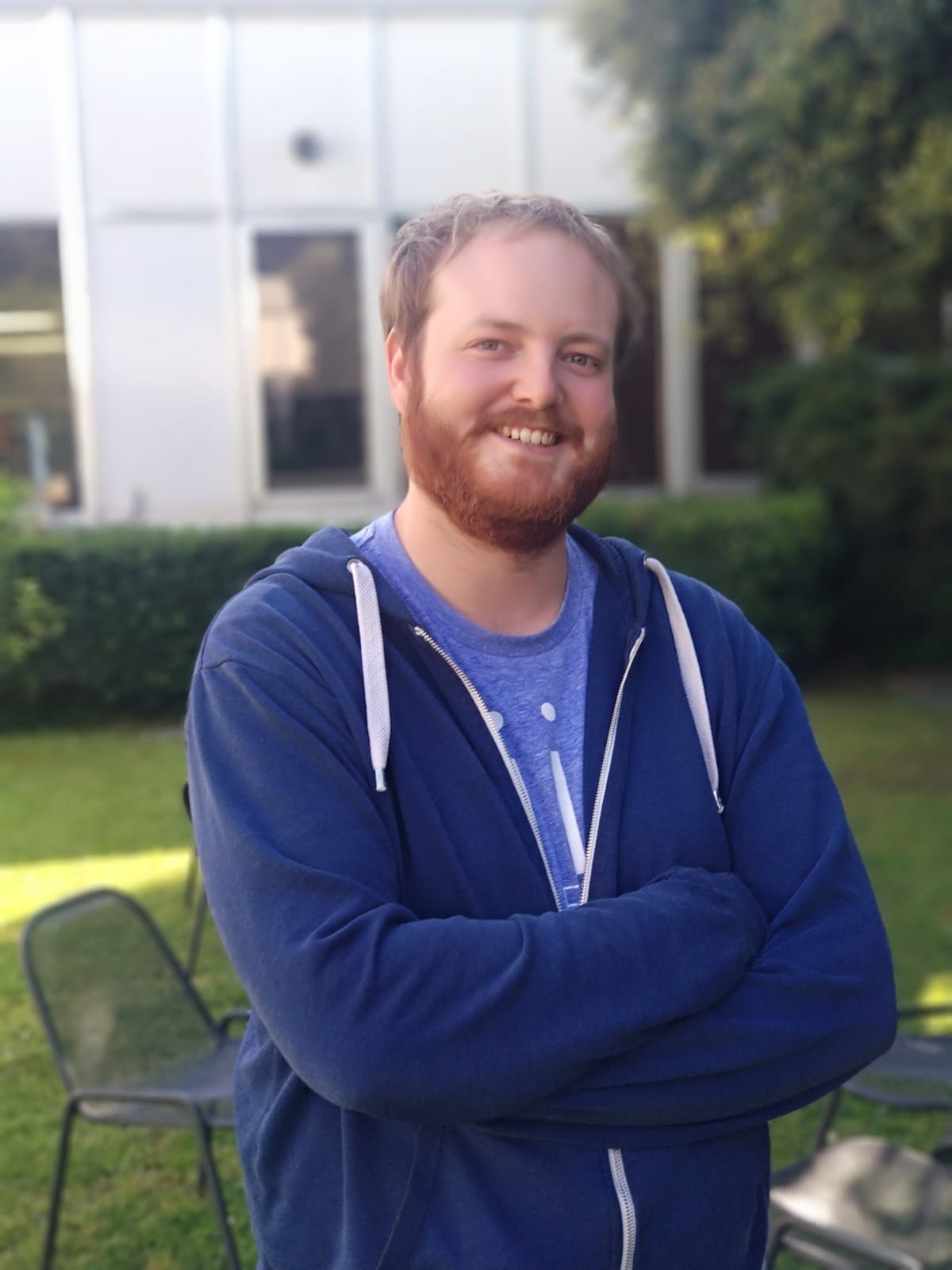 Top Tips For Teaching Yourself To Code EMBL Top tips for teaching yourself to code embl