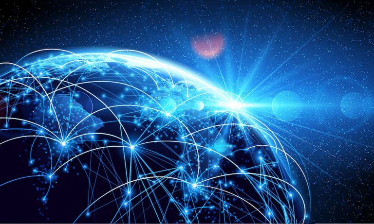 EMBL-EBI leads International collaboration to share COVID-19 research ...