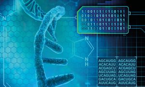 Bioinformatic analysis of over 4700 SARS-CoV-2 genomes revealed that many of the most interesting changes in the SARS-CoV-2 genome that have been reported so far are likely to be technical artefacts, rather than biological mutations.