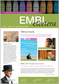publication cover