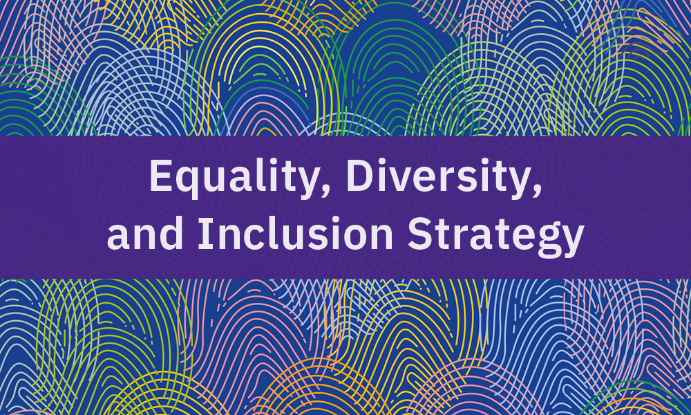 Fostering Diversity and Inclusion