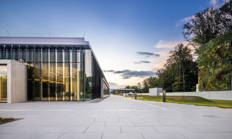 Spotlight: EMBL Imaging Centre, Heidelberg | EMBL