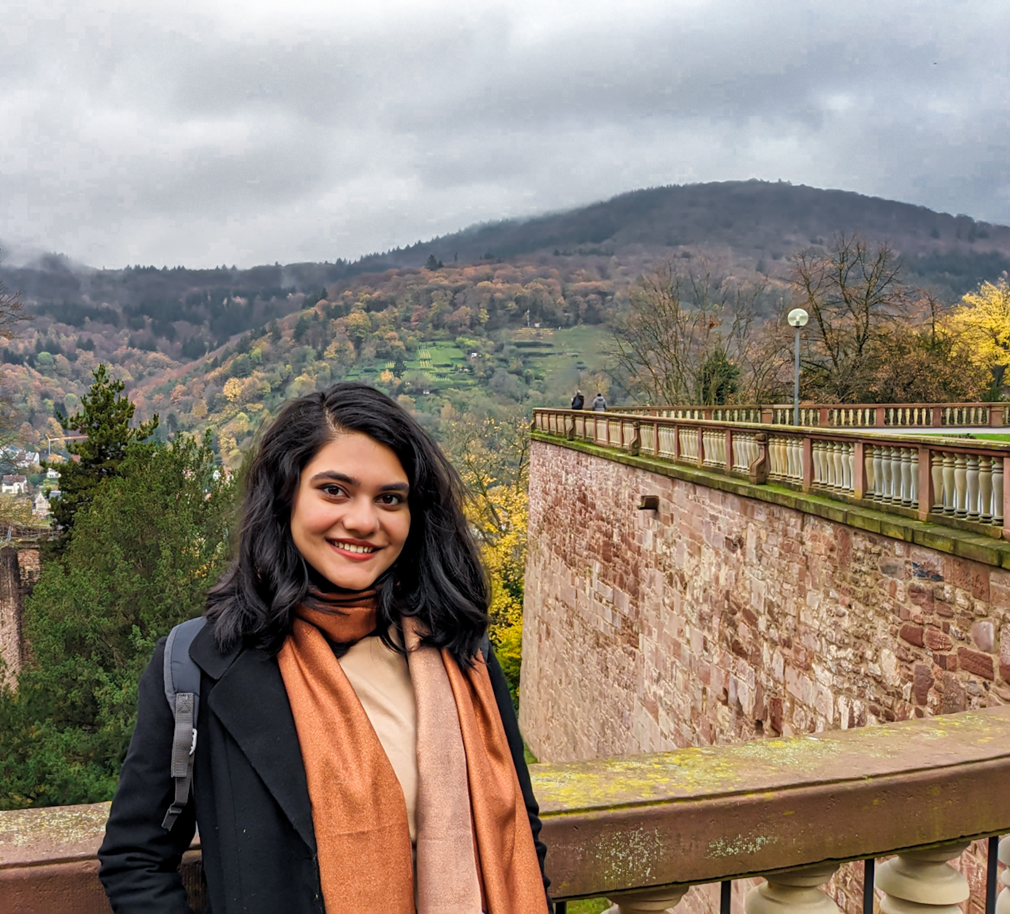 Six takeaways from the EMBL conference Cancer Genomics 2023 | EMBL