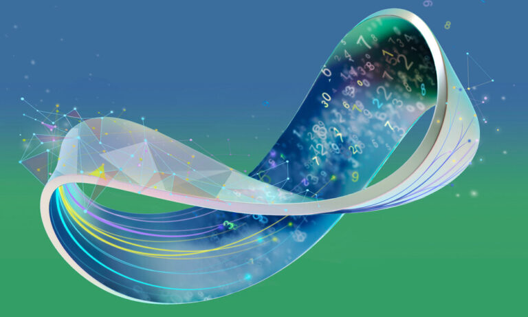 EMBL Rome Archives | EMBL