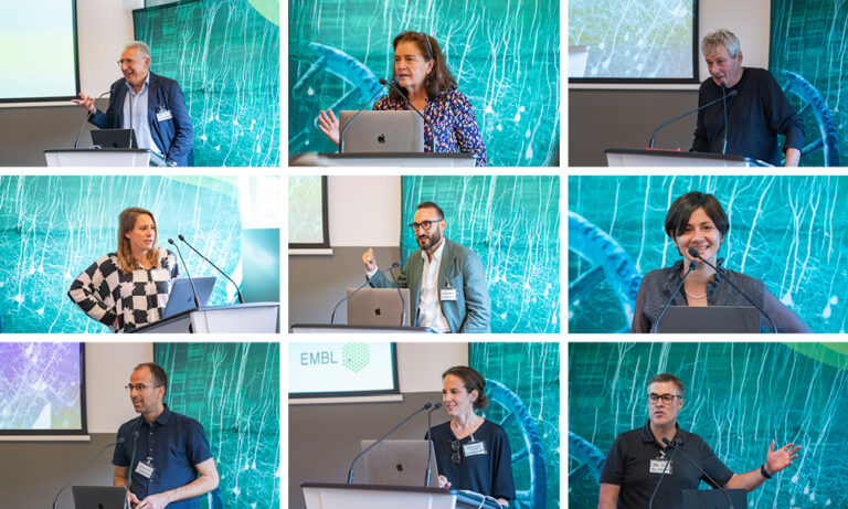 celebrating-25-years-of-embl-rome-embl