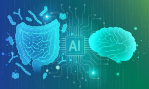 Credit: Daniela Velasco/EMBL, adobestock.com